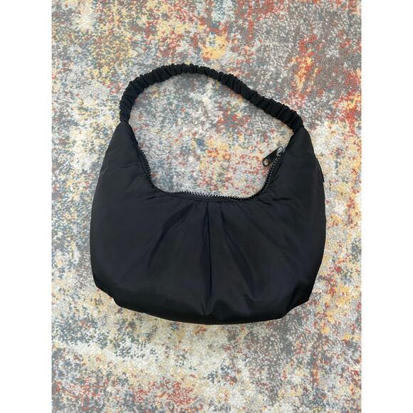 Dagne Dover Rider Shoulder Bag - Picture 3 of 6